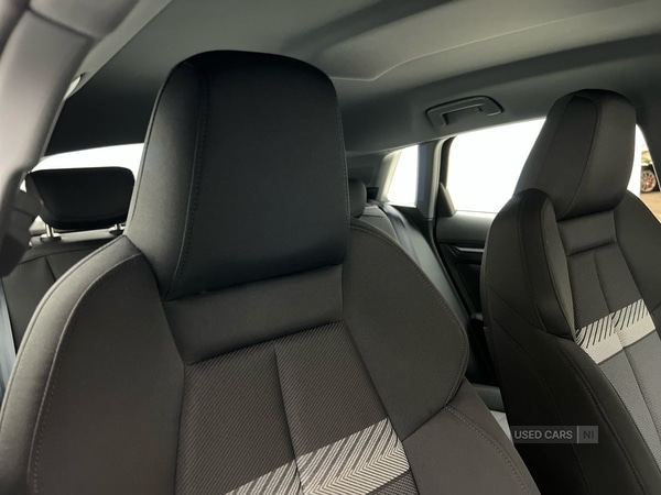 Used Audi A3 2024 for sale - 77613205: Photo 29