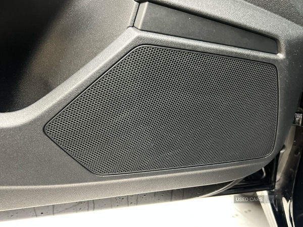 Used Audi A3 2024 for sale - 77613205: Photo 30