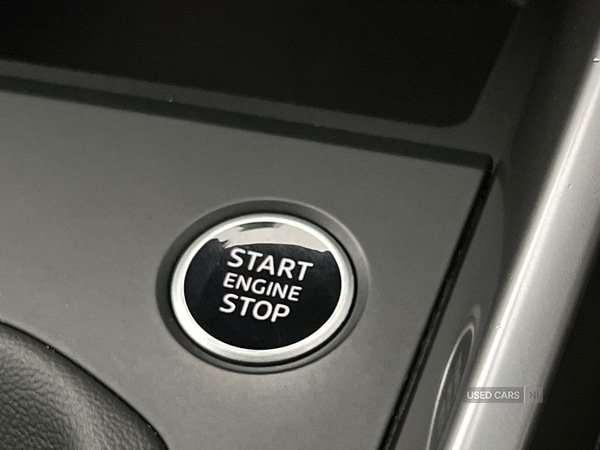 Used Audi A3 2024 for sale - 77613205: Photo 33