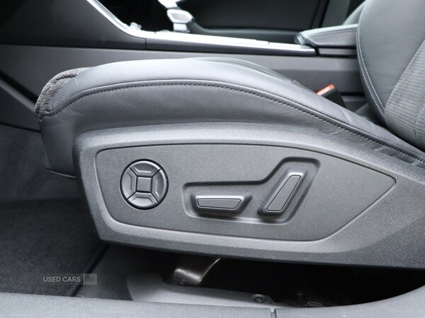 Used Audi A6 2021 for sale - 77769955: Photo 22