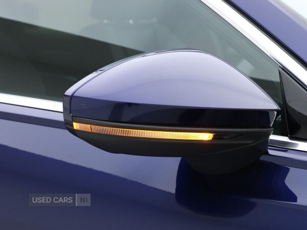 Used Audi A6 2021 for sale - 77769955: Photo 30