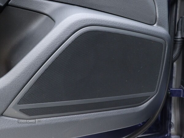 Used Audi A6 2021 for sale - 77769955: Photo 33