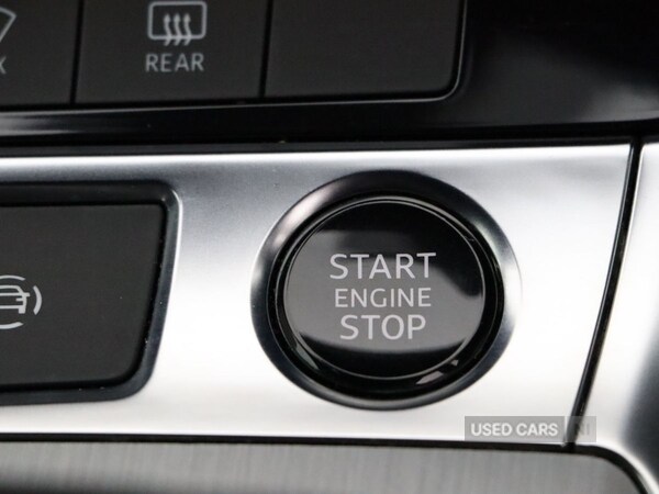 Used Audi A6 2021 for sale - 77769955: Photo 36