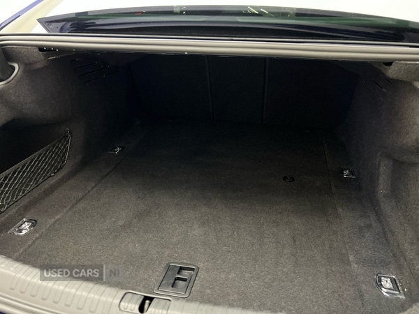 Used Audi A6 2021 for sale - 77769955: Photo 9