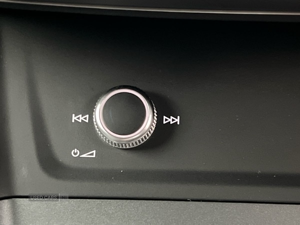 Used Audi Q3 2025 for sale - 77560364: Photo 18