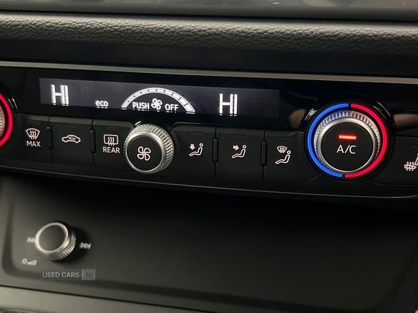 Used Audi Q3 2025 for sale - 77560364: Photo 28