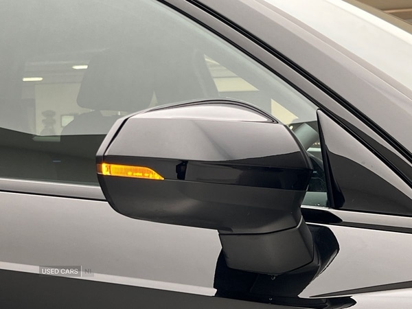 Used Audi Q3 2025 for sale - 77560364: Photo 30