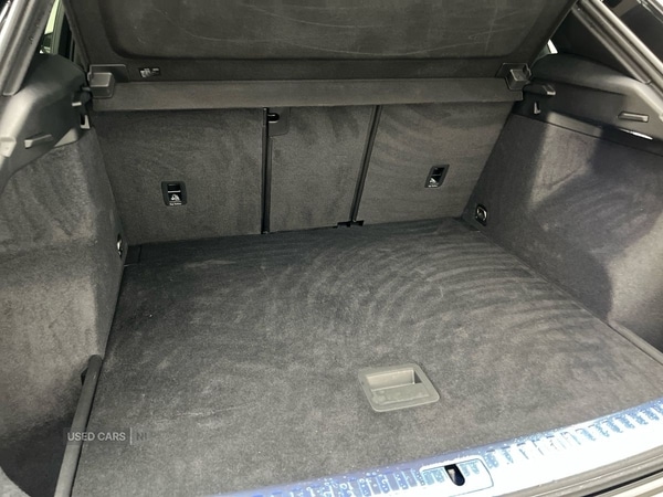 Used Audi Q3 2025 for sale - 77560364: Photo 9