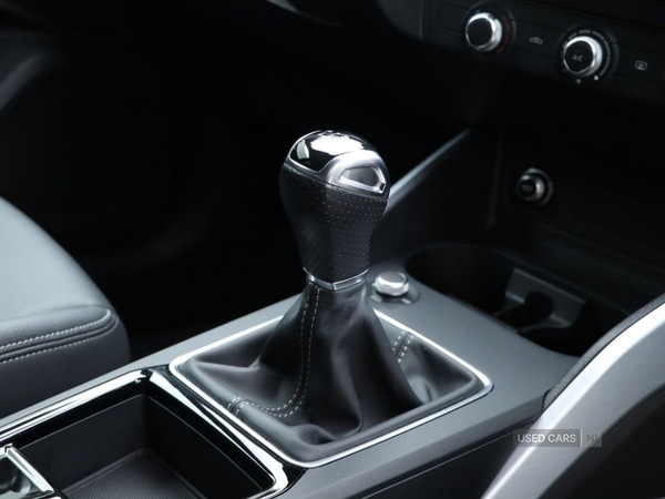 Used Audi Q2 2024 for sale - 77121057: Photo 15