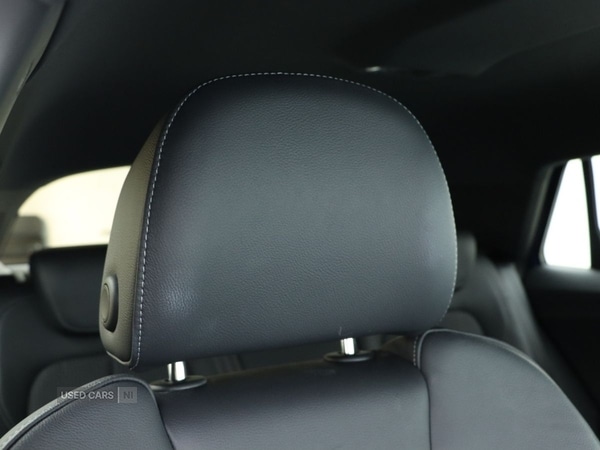 Used Audi Q2 2024 for sale - 77121057: Photo 29