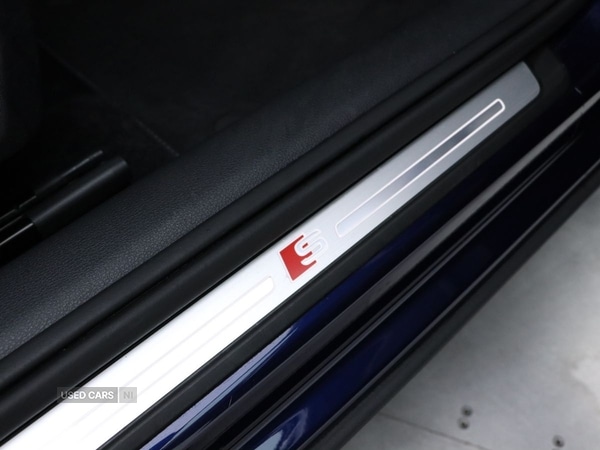 Used Audi Q2 2024 for sale - 77121057: Photo 30