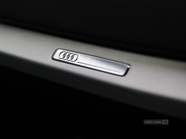 Used Audi Q2 2024 for sale - 77121057: Photo 36
