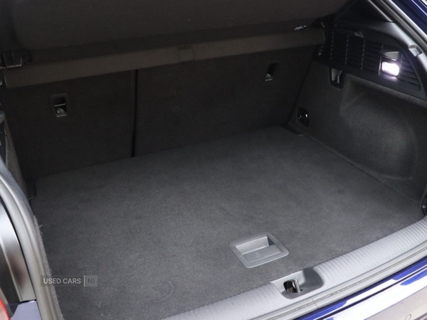 Used Audi Q2 2024 for sale - 77121057: Photo 9