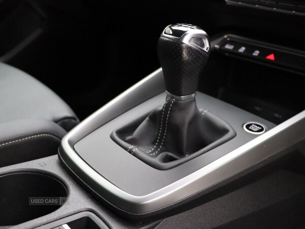Used Audi A3 2022 for sale - 76284468: Photo 15