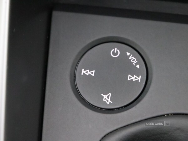 Used Audi A3 2022 for sale - 76284468: Photo 16
