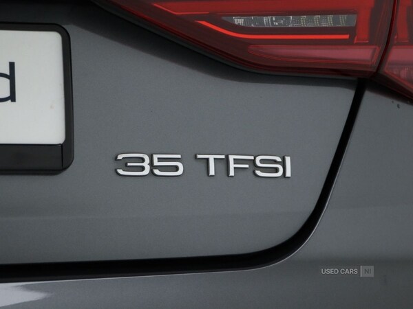 Used Audi A3 2022 for sale - 76284468: Photo 21