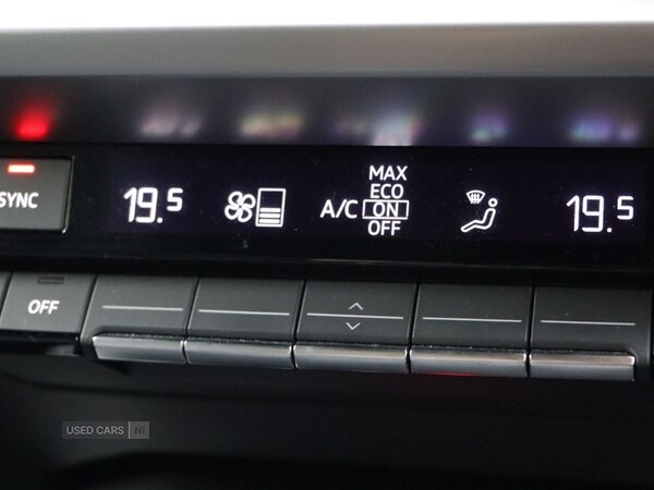 Used Audi A3 2022 for sale - 76284468: Photo 25