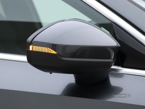 Used Audi A3 2022 for sale - 76284468: Photo 27