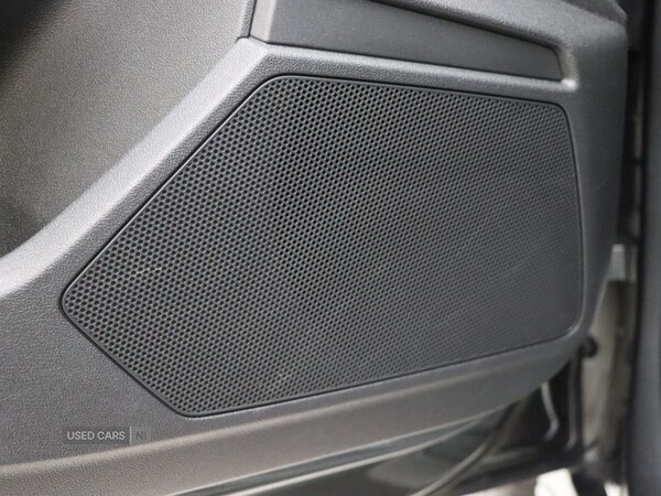 Used Audi A3 2022 for sale - 76284468: Photo 30