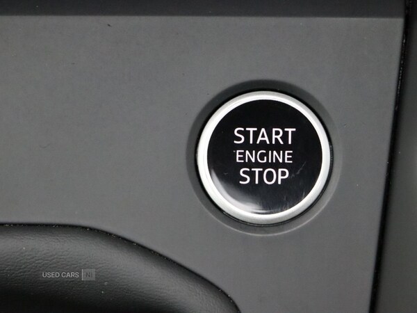 Used Audi A3 2022 for sale - 76284468: Photo 34