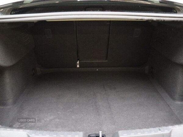 Used Audi A3 2022 for sale - 76284468: Photo 9