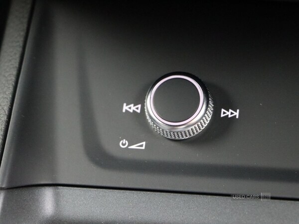 Used Audi Q3 2025 for sale - 76216098: Photo 18
