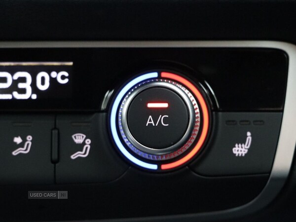 Used Audi Q3 2025 for sale - 76216098: Photo 26