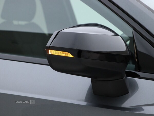 Used Audi Q3 2025 for sale - 76216098: Photo 28