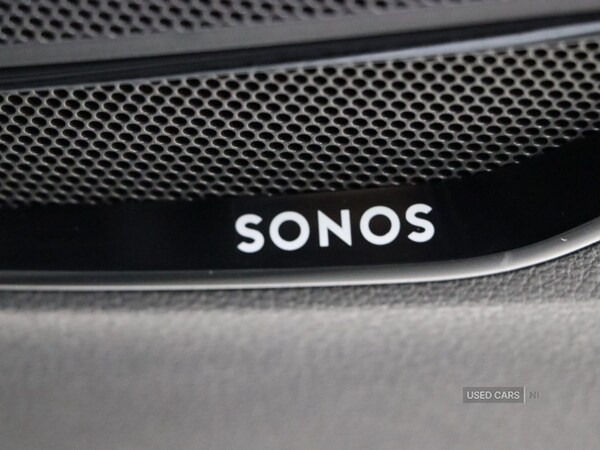 Used Audi Q3 2025 for sale - 76216098: Photo 31