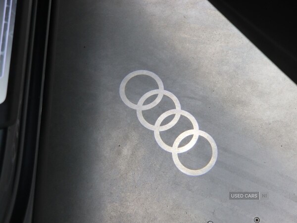 Used Audi Q3 2025 for sale - 76216098: Photo 38