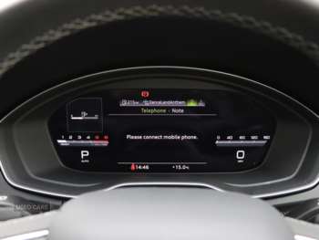 Used Audi Q5 2023 for sale - 74188741: Photo
