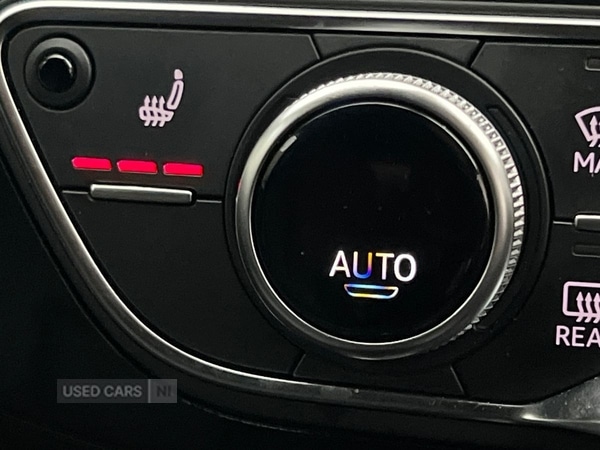 Used Audi A5 2020 for sale - 77634247: Photo 15