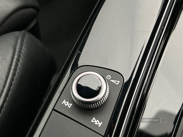 Used Audi A5 2020 for sale - 77634247: Photo 18