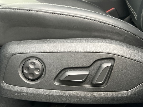 Used Audi A5 2020 for sale - 77634247: Photo 20