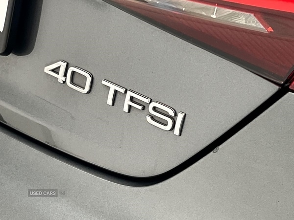 Used Audi A5 2020 for sale - 77634247: Photo 22