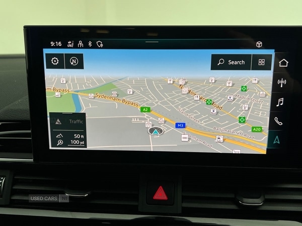 Used Audi A5 2020 for sale - 77634247: Photo 26