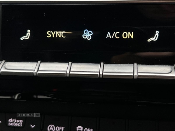 Used Audi A5 2020 for sale - 77634247: Photo 27