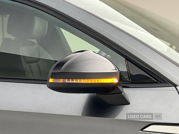 Used Audi A5 2020 for sale - 77634247: Photo 29