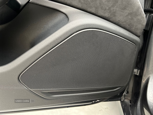 Used Audi A5 2020 for sale - 77634247: Photo 31