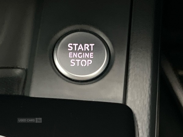 Used Audi A5 2020 for sale - 77634247: Photo 32