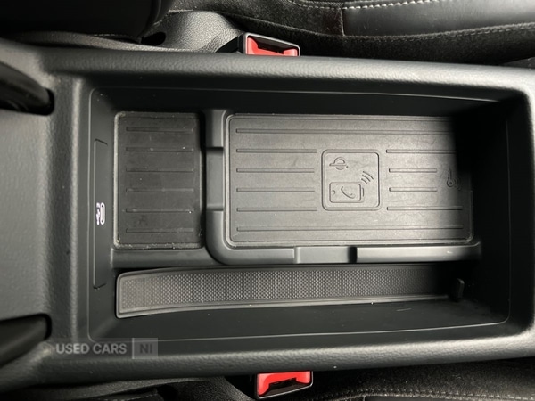 Used Audi A5 2020 for sale - 77634247: Photo 33