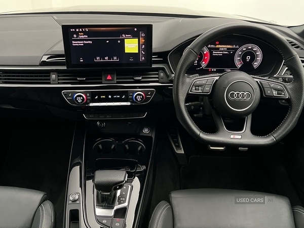 Used Audi A5 2020 for sale - 77634247: Photo 34