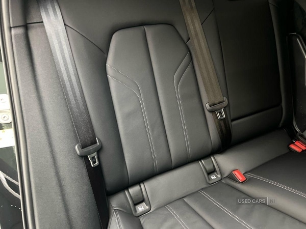 Used Audi A5 2025 for sale - 77565304: Photo 11