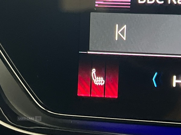 Used Audi A5 2025 for sale - 77565304: Photo 15