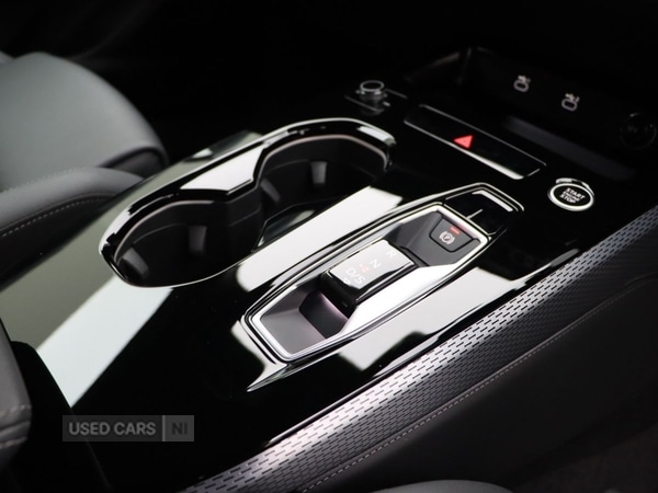 Used Audi A5 2025 for sale - 77565304: Photo 17