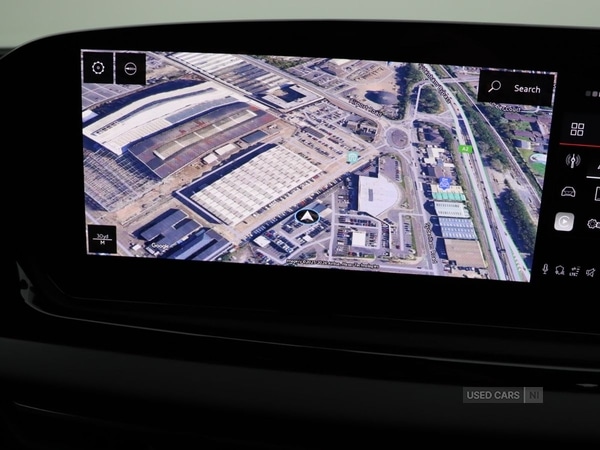 Used Audi A5 2025 for sale - 77565304: Photo 26