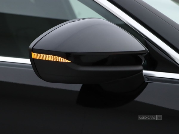 Used Audi A5 2025 for sale - 77565304: Photo 29