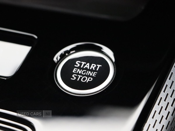 Used Audi A5 2025 for sale - 77565304: Photo 36