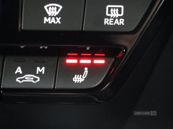 Used Audi A3 2024 for sale - 76585950: Photo 15