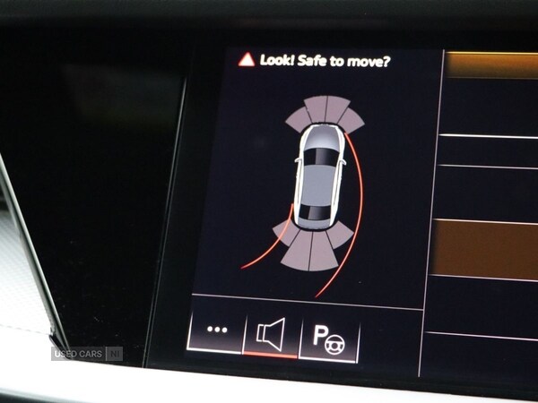 Used Audi A3 2024 for sale - 76585950: Photo 16